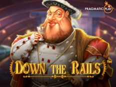 Grand eagle casino free spins {THQDF}83